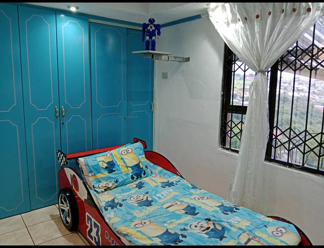 4 BEDROOM HOUSE FOR SALE IN NORTHDALE